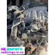Двигун Toyota 3vz-fe, V6, 1992, 3.0 л, бензин.