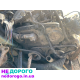Двигун Toyota 3vz-fe, V6, 1992, 3.0 л, бензин.