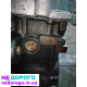 Двигун Mitsubishi L200 4d56 1996-2006, ТНВД, турбіна 2006-2015, об'єм 2.5 л, дизель.