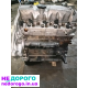 Двигун Mitsubishi L200 4d56 1996-2006, ТНВД, турбіна 2006-2015, об'єм 2.5 л, дизель.