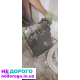 Двигун Audi 80 1.8 1987, бензин, 1.8 л.
