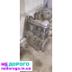Двигун Audi 80 1.8 1987, бензин, 1.8 л.