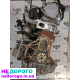Двигун Audi CAH 2.0d 2014, 220тис км, Дизель.