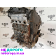 Двигун Audi CAH 2.0d 2014, 220тис км, Дизель.