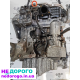 Двигун Audi CAH 2.0d 2014, 220тис км, Дизель.