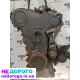 Двигун Audi CAH 2.0d 2014, 220тис км, Дизель.