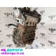 Двигун Audi CAH 2.0d 2014, 220тис км, Дизель.