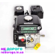 Двигун бензиновий Grunwelt GW170F-Q, 7 л. с., 170 см³, 19 мм ВАЛ.