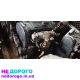 Двигун BKD 2.0TDI 103кВт для Golf 5, Touran, Octavia, A3, Altea. Випущений в Україні. Об'єм - 2.0 л, паливо - дизель.