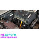 Двигун BKD 2.0TDI 103кВт для Golf 5, Touran, Octavia, A3, Altea. Випущений в Україні. Об'єм - 2.0 л, паливо - дизель.