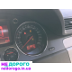 Двигун BLF BAG 1,6 FSI для Skoda Volkswagen Seat, 2005 рік, 1.6 л, бензин.