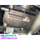 Двигун BLF BAG 1,6 FSI для Skoda Volkswagen Seat, 2005 рік, 1.6 л, бензин.