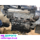 Двигун CAY 1.6 дизель (VAG-group WV, Skoda, Seat) 2010 року, об'єм 1.6 л, паливо - дизель.