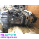 Двигун CAY 1.6 дизель (VAG-group WV, Skoda, Seat) 2010 року, об'єм 1.6 л, паливо - дизель.