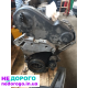 Двигун CAY 1.6 дизель (VAG-group WV, Skoda, Seat) 2010 року, об'єм 1.6 л, паливо - дизель.