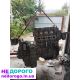 Двигун Chrysler 200 2,4, 2015, 2,4 л, бензин
Двигун Jeep Renegade, 2016, 2,4 л, бензин
Двигун Jeep Compass, 2017, 2,4 л, бензин
Двигун Dodge Dart, 2018, 2,4 л, бензин