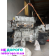 Двигун Chrysler 200 2,4, 2015, 2,4 л, бензин
Двигун Jeep Renegade, 2016, 2,4 л, бензин
Двигун Jeep Compass, 2017, 2,4 л, бензин
Двигун Dodge Dart, 2018, 2,4 л, бензин