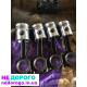 Двигун Д 245, агрегат, 2005, 2.5 л, дизель.