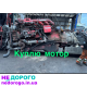 Двигун DAF XF105 Paccar MX13 2015 12.9 л дизель. Man TGX D26 2018 12.4 л дизель. Renault T460 DTI 13 2017 13 л дизель. Iveco Stralis Cursor 13 2016 12.9 л дизель. Scania R450 DC13 2019 12.7 л дизель. Volvo FH13 D13K 2018 12.8 л дизель. Mercedes Actros OM4
