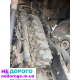 Двигун DAF XF105 Paccar MX13 2015 12.9 л дизель. Man TGX D26 2018 12.4 л дизель. Renault T460 DTI 13 2017 13 л дизель. Iveco Stralis Cursor 13 2016 12.9 л дизель. Scania R450 DC13 2019 12.7 л дизель. Volvo FH13 D13K 2018 12.8 л дизель. Mercedes Actros OM4