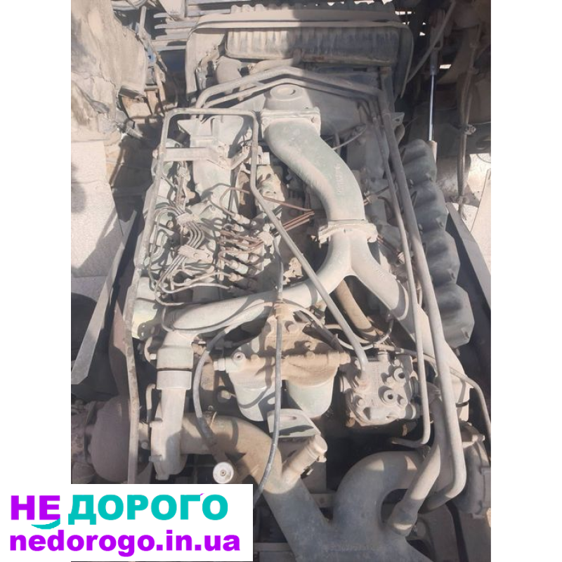Двигун DAF XF105 Paccar MX13 2015 12.9 л дизель. Man TGX D26 2018 12.4 л дизель. Renault T460 DTI 13 2017 13 л дизель. Iveco Stralis Cursor 13 2016 12.9 л дизель. Scania R450 DC13 2019 12.7 л дизель. Volvo FH13 D13K 2018 12.8 л дизель. Mercedes Actros OM4
