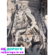 Двигун DAF XF105 Paccar MX13 2015 12.9 л дизель. Man TGX D26 2018 12.4 л дизель. Renault T460 DTI 13 2017 13 л дизель. Iveco Stralis Cursor 13 2016 12.9 л дизель. Scania R450 DC13 2019 12.7 л дизель. Volvo FH13 D13K 2018 12.8 л дизель. Mercedes Actros OM4