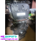 Двигун DKZ 2.0 TSI 190 кс 2019 бензин Audi Q5 A3 Skoda Superb Seat Leon VW Arteon.