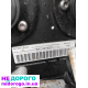 Двигун DKZ 2.0 TSI 190 кс 2019 бензин Audi Q5 A3 Skoda Superb Seat Leon VW Arteon.