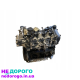 Двигун DKZ 2.0 TSI 190 кс 2019 бензин Audi Q5 A3 Skoda Superb Seat Leon VW Arteon.