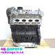 Двигун DKZ 2.0 TSI 190 кс 2019 бензин Audi Q5 A3 Skoda Superb Seat Leon VW Arteon.