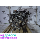 Двигун 1,9tdi ATD/ASZ/AXR для Skoda/Volkswagen/Seat, 2000-2006, дизель, 1.9 л.