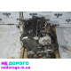 Двигун 1,9tdi ATD/ASZ/AXR для Skoda/Volkswagen/Seat, 2000-2006, дизель, 1.9 л.