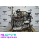 Двигун 1,9tdi ATD/ASZ/AXR для Skoda/Volkswagen/Seat, 2000-2006, дизель, 1.9 л.