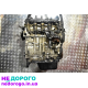 Двигун 9H06, 1.6hdi, Citroen Ford Peugeot Mazda, дизель, 2009, 1560 см³.
