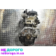 Двигун 9H06, 1.6hdi, Citroen Ford Peugeot Mazda, дизель, 2009, 1560 см³.