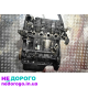 Двигун 9H06, 1.6hdi, Citroen Ford Peugeot Mazda, дизель, 2009, 1560 см³.