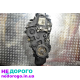 Двигун 9H06, 1.6hdi, Citroen Ford Peugeot Mazda, дизель, 2009, 1560 см³.