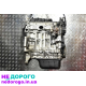 Двигун 9H06, 1.6hdi, Citroen Ford Peugeot Mazda, дизель, 2009, 1560 см³.