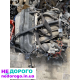 Двигун BMW М47Н2, 2004, 2.0 л дизель. Двигун BMW М52, 1998, 2.5 л бензин. Двигун BMW М54, 2003, 3.0 л бензин. Двигун BMW М43, 1999, 1.9 л бензин. Двигун BMW М57Н, 2007, 3.0 л дизель. Двигун BMW N42, 2004, 1.8 л бензин. Двигун BMW М62, 2002, 4.4 л бензин. 