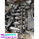 Двигун BMW М47Н2, 2004, 2.0 л дизель. Двигун BMW М52, 1998, 2.5 л бензин. Двигун BMW М54, 2003, 3.0 л бензин. Двигун BMW М43, 1999, 1.9 л бензин. Двигун BMW М57Н, 2007, 3.0 л дизель. Двигун BMW N42, 2004, 1.8 л бензин. Двигун BMW М62, 2002, 4.4 л бензин. 