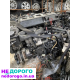 Двигун BMW М47Н2, 2004, 2.0 л дизель. Двигун BMW М52, 1998, 2.5 л бензин. Двигун BMW М54, 2003, 3.0 л бензин. Двигун BMW М43, 1999, 1.9 л бензин. Двигун BMW М57Н, 2007, 3.0 л дизель. Двигун BMW N42, 2004, 1.8 л бензин. Двигун BMW М62, 2002, 4.4 л бензин. 