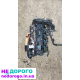 Двигун Peugeot Citroen 1.6 HDi 9H06, пробіг 150т, українською.