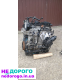Двигун Peugeot Citroen 1.6 HDi 9H06, пробіг 150т, українською.