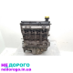 Двигун 1.5 DCIK9K для Kengo2, Megane Scenic2, Dacia Євро 3.