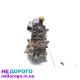 Двигун 1.5 DCIK9K для Kengo2, Megane Scenic2, Dacia Євро 3.