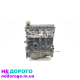 Двигун 1.5 DCIK9K для Kengo2, Megane Scenic2, Dacia Євро 3.