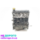 Двигун 1.5 DCIK9K для Kengo2, Megane Scenic2, Dacia Євро 3.