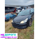 Двигун 1.6 HDI Citroen Berlingo Scudo Partner Ford, 2008, дизель.