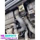 Двигун 1.6 HDI Citroen Berlingo Scudo Partner Ford, 2008, дизель.