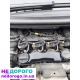 Двигун 1.6 HDI Citroen Berlingo Scudo Partner Ford, 2008, дизель.
